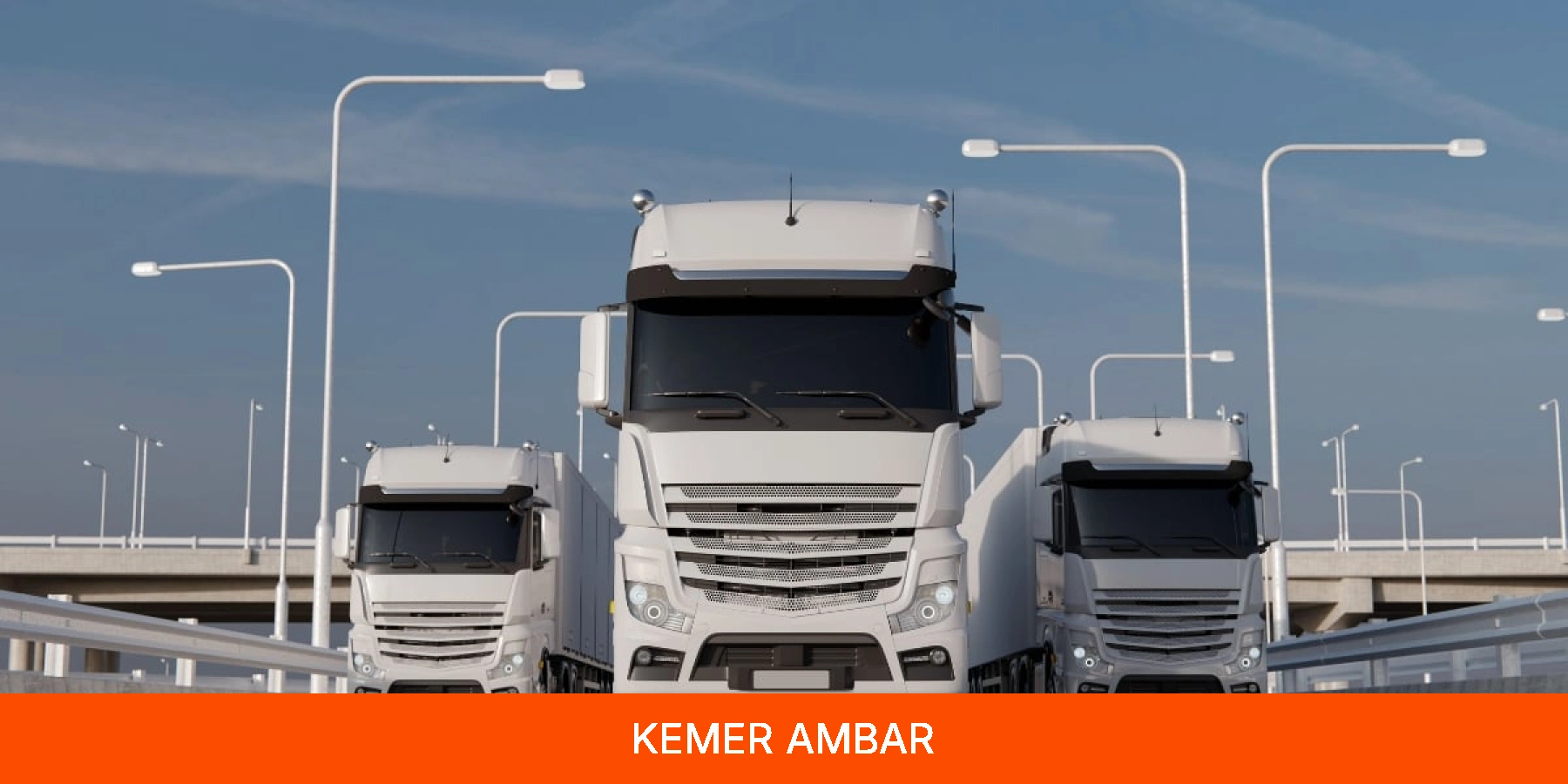 Kemer Ambar