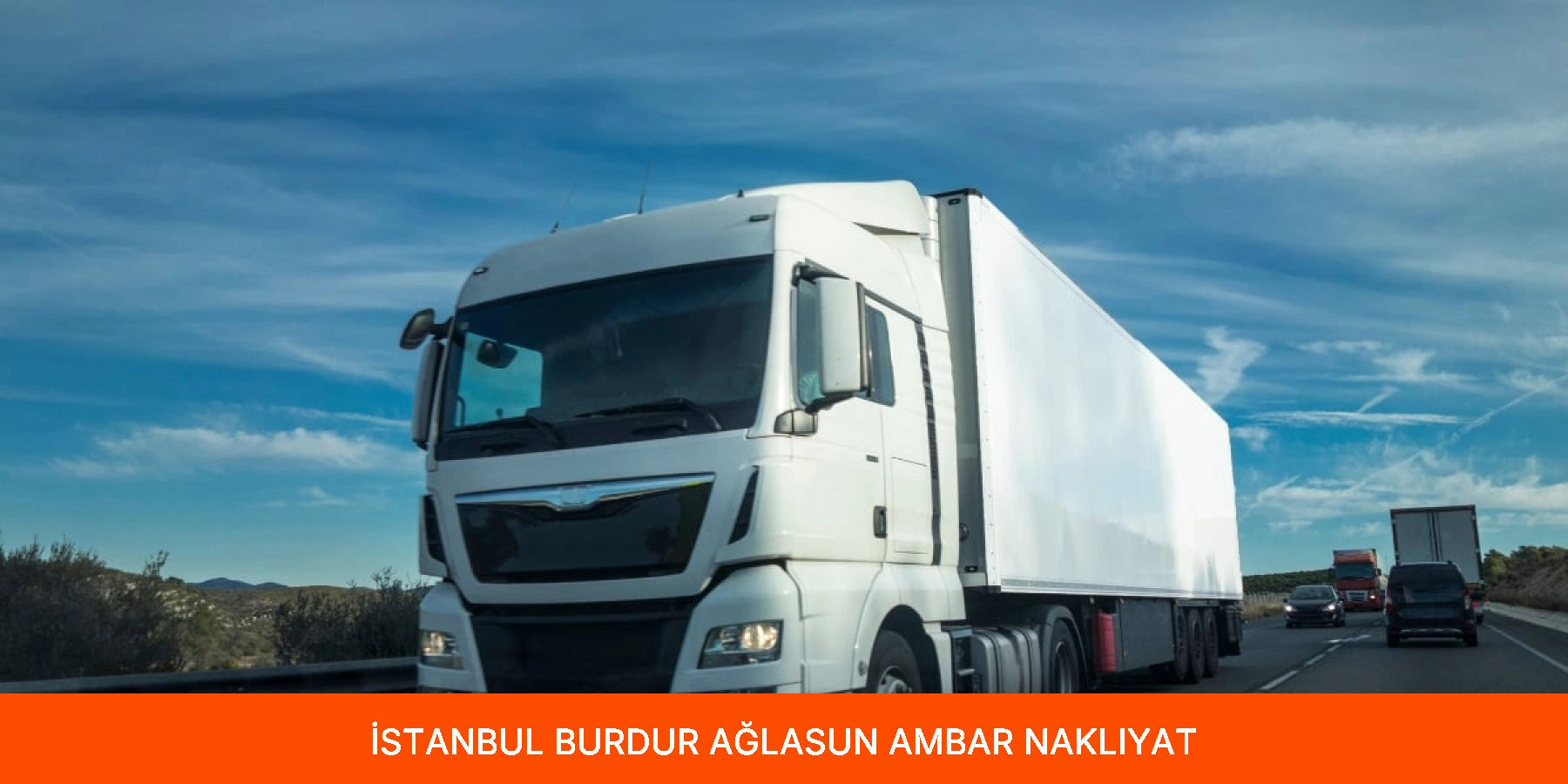 Ağlasun Ambar