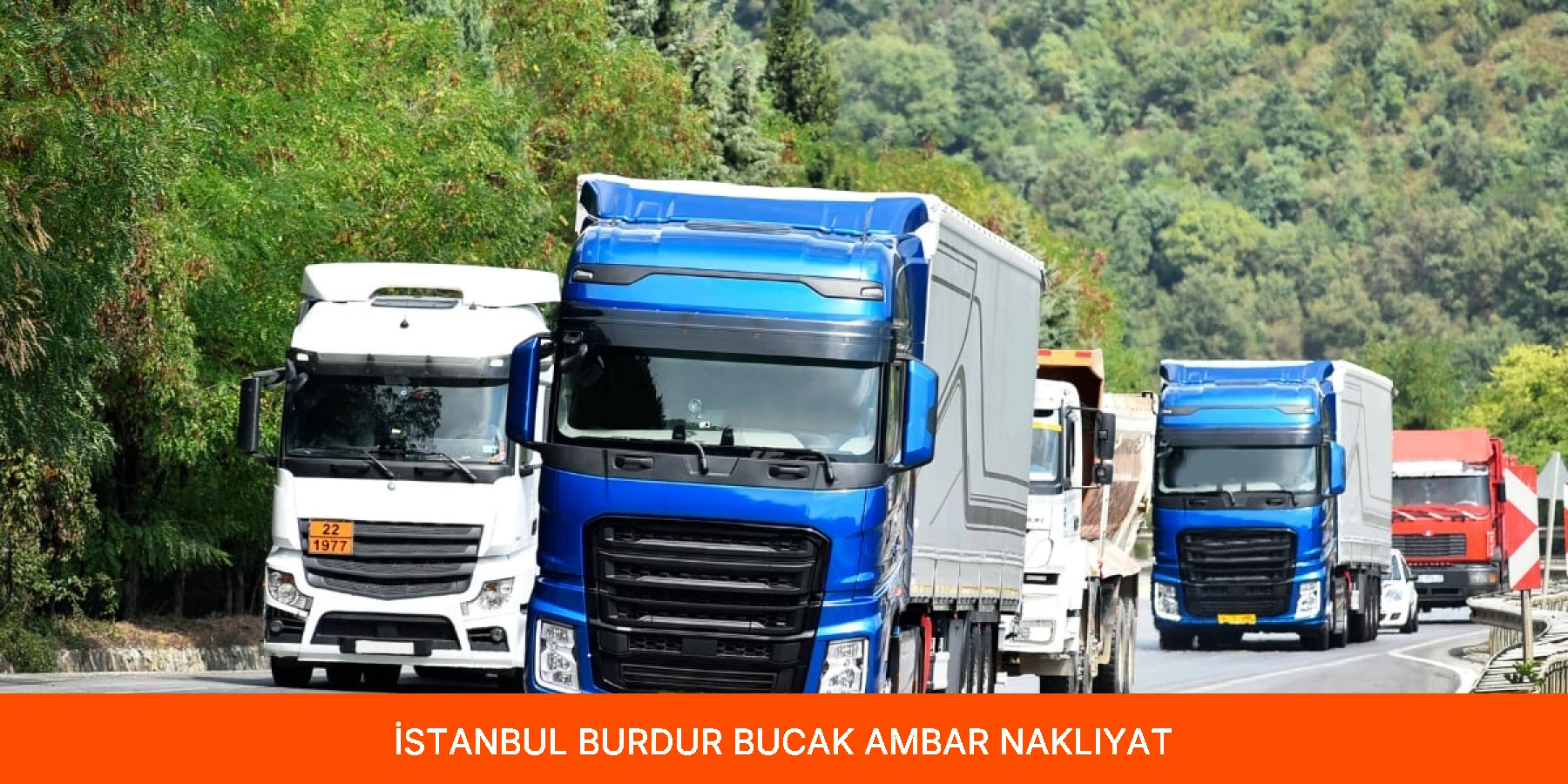 Bucak Ambar