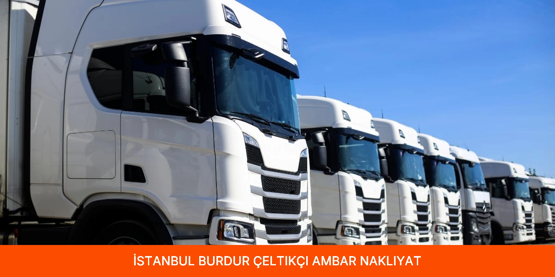 Çeltikçi Ambar