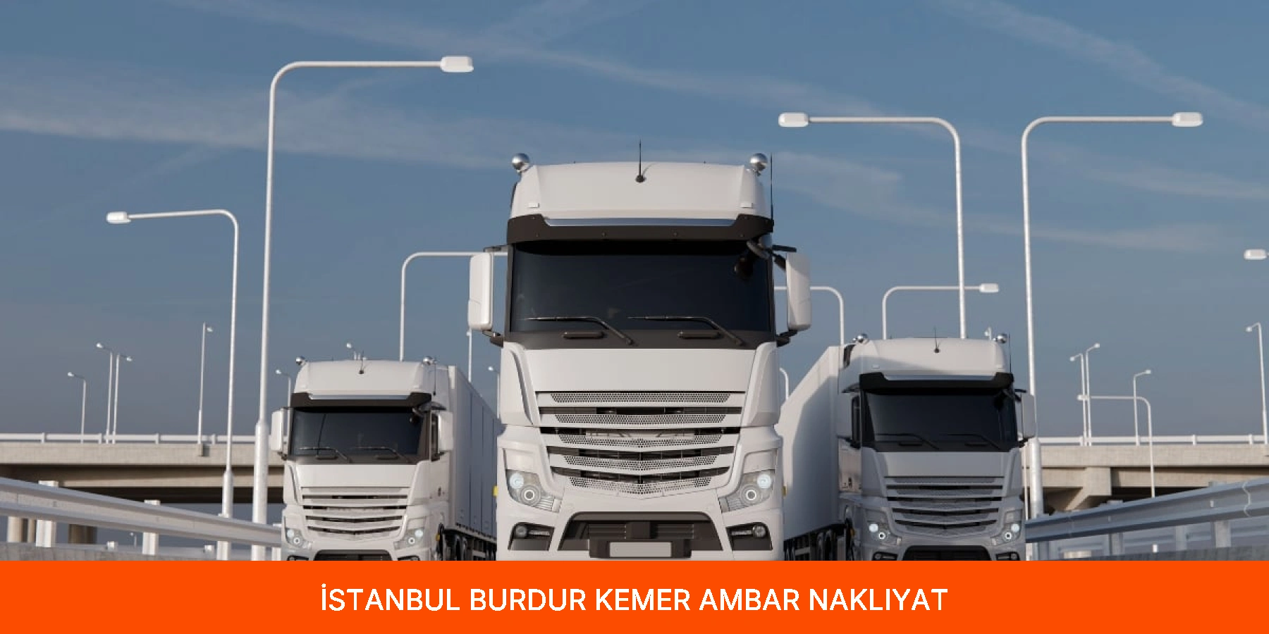 Kemer Ambar